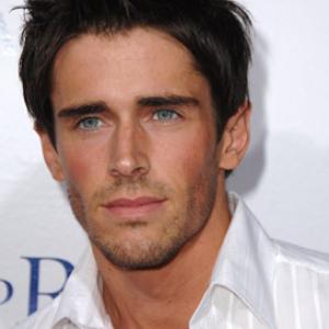 Brandon Beemer at event of Catch and Release 2006
