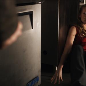 Still of Emma Bell in Galutinis tikslas 5 3D (2011)