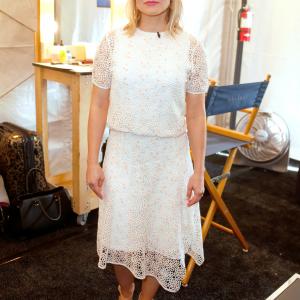 Kristen Bell at event of 30th Annual Film Independent Spirit Awards 2015