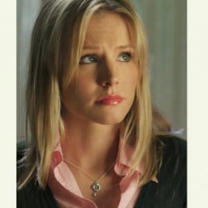 Still of Kristen Bell in Veronica Mars (2004)