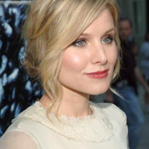 Kristen Bell at event of Pulse 2006