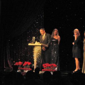 ADG Awards 2011