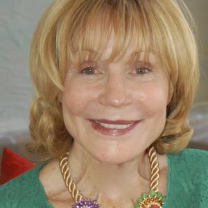 Linda Bergman
