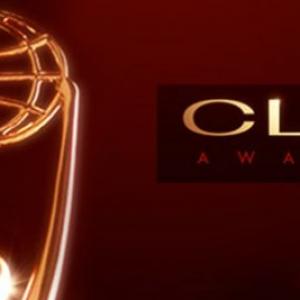 The Clio Award the symbol of advertising excellence has been won by Ken Berris numerous times