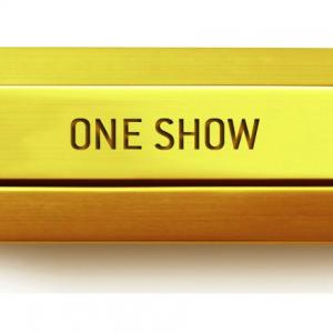 Berris has won the New York One Show Gold Medal numerous times for his work