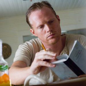 Still of Paul Bettany in The Secret Life of Bees (2008)