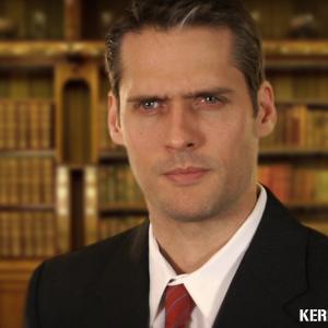 Kerry Beyer  Attorney