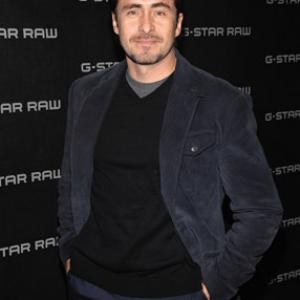 Demian Bichir at event of Che: Part Two (2008)