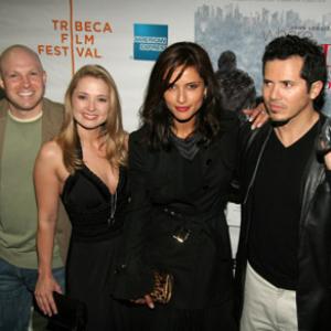 Tribeca Film Festival-