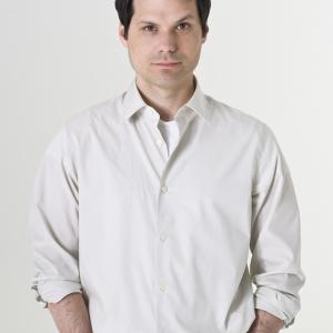 Still of Michael Ian Black in Michael & Michael Have Issues. (2009)