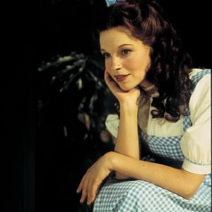 Still of Tammy Blanchard in Life with Judy Garland Me and My Shadows 2001