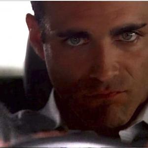 Brian Bloom in Drive MiniSeries