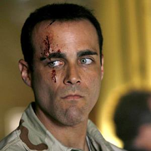 Brian Bloom in The Sarah Connor Chronicles
