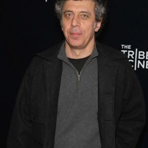 Eric Bogosian at event of The Savages (2007)