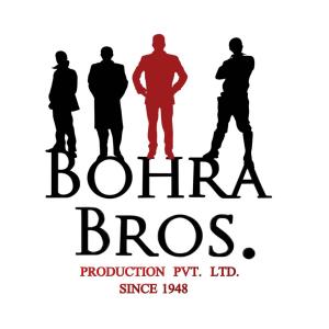 Bohra Bros Production Pvt. Ltd