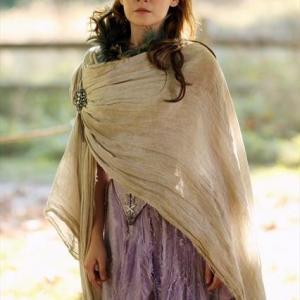 Still of Sarah Bolger in Once Upon a Time 2011