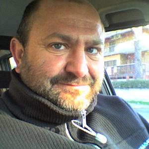Danilo Bollettini
