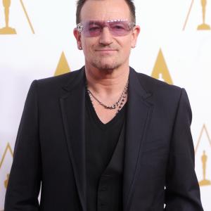 Bono