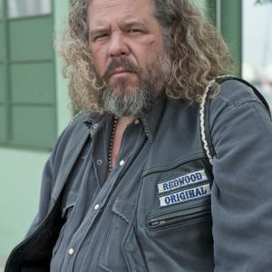 Still of Mark Boone Junior in Sons of Anarchy 2008