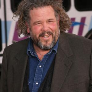 Mark Boone Junior at event of Vice (2008)