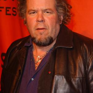 Mark Boone Junior at event of Wristcutters A Love Story 2006