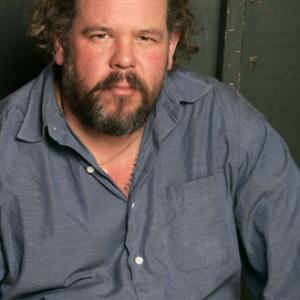 Mark Boone Junior at event of Lonesome Jim 2005
