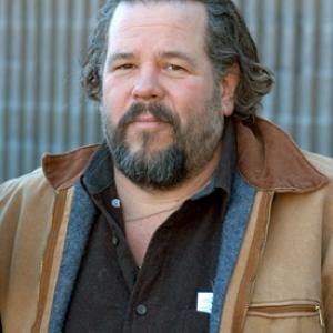 Mark Boone Junior at event of Lonesome Jim 2005