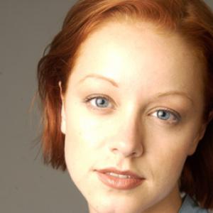 Lindy Booth at event of Rub & Tug (2002)