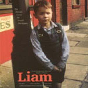 Anthony Borrows in Liam 2000