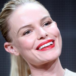 Kate Bosworth at event of The Art of More (2015)