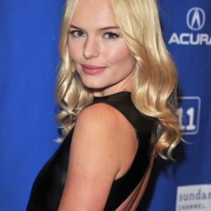 Kate Bosworth at event of Another Happy Day (2011)
