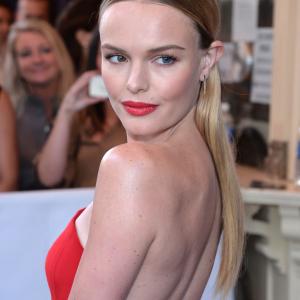 Kate Bosworth at event of Still Alice (2014)