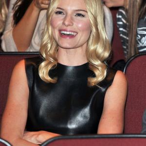 Kate Bosworth at event of Another Happy Day 2011