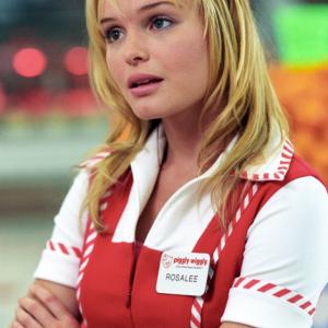 Still of Kate Bosworth in Win a Date with Tad Hamilton! 2004