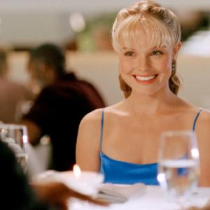 Still of Kate Bosworth in Win a Date with Tad Hamilton! (2004)
