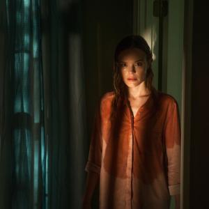 Still of Kate Bosworth in Before I Wake 2015