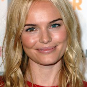 Kate Bosworth at event of Stand Up to Cancer 2008