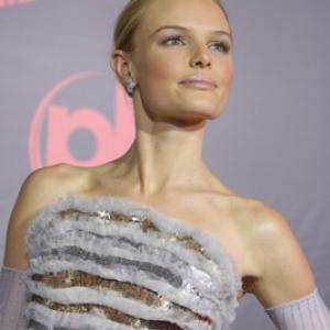 Kate Bosworth at event of 21 2008