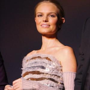 Kate Bosworth at event of 21 2008