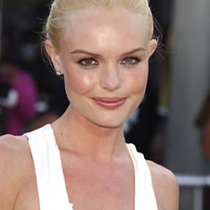 Kate Bosworth at event of Superman Returns 2006