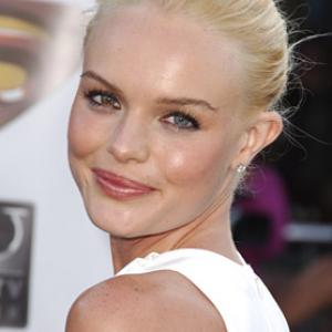 Kate Bosworth at event of Superman Returns 2006