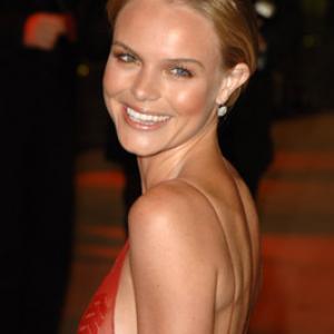 Kate Bosworth at event of The 78th Annual Academy Awards 2006