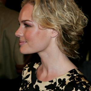 Kate Bosworth at event of Elizabethtown 2005