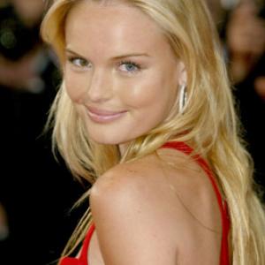 Kate Bosworth at event of Troy 2004