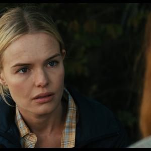 Still of Kate Bosworth in Black Rock (2012)