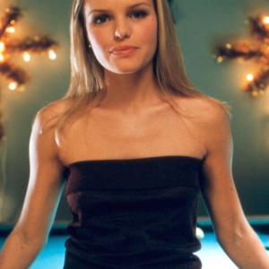 Still of Kate Bosworth in The Rules of Attraction 2002