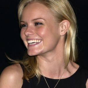 Kate Bosworth at event of The Rules of Attraction 2002