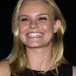 Kate Bosworth at event of The Rules of Attraction (2002)