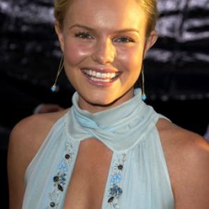 Kate Bosworth at event of Blue Crush (2002)