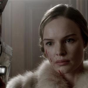 Still of Kate Bosworth in Amnesiac (2015)